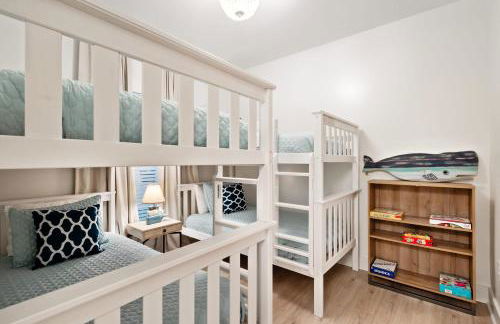 Brand New Luxury Rental on Oleander Unit A - Foto 28