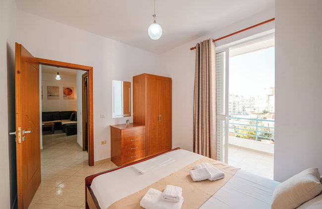 ERAL Apart-Hotel - Foto 4