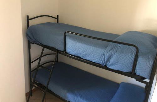 Appartamenti Abel - Photo 28