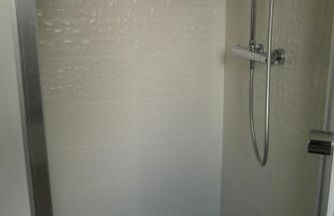 Logement à 100m du virage d'Arnage- Circuit des 24h du Mans - 6 personnes - Photo 11