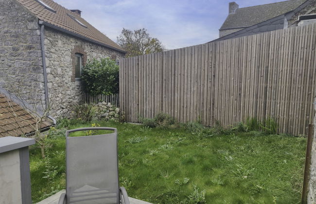 Le Ti' Bauduin - Foto 14