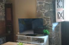 La Casona de Candamín - Foto 40