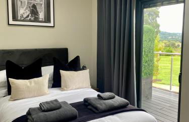 The Orchard Retreat - Foto 6