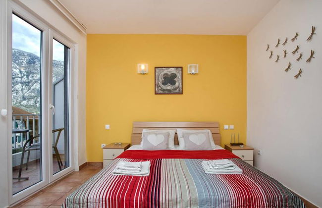 Apartments Ivanovic - Photo 3