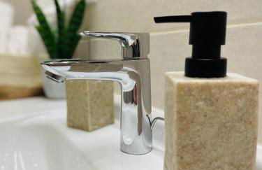 Casa Rosetta - Relax in Centro - Parcheggio Privato, Mare a 2 Passi - Photo 26