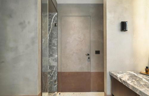 Palazzo dell'albero d'Oro - Foto 66