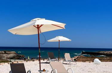 Masseria Ostuni Mare Agri Resort - Foto 32