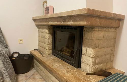 COZY & QUIET CITY APARTMENT - Foto 26