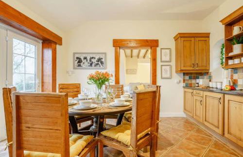 3 Bed in Whitby oc-90810 - Photo 8