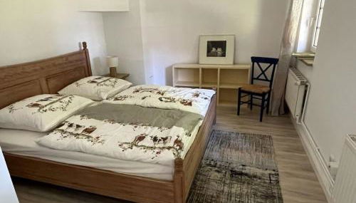 Landhaus Gutmussen 2 A - Photo 5, Other