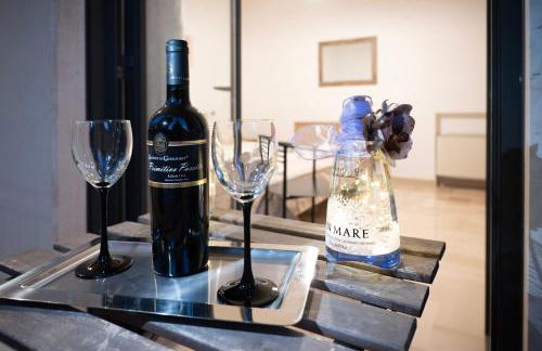 Casa Madoro - Foto 17