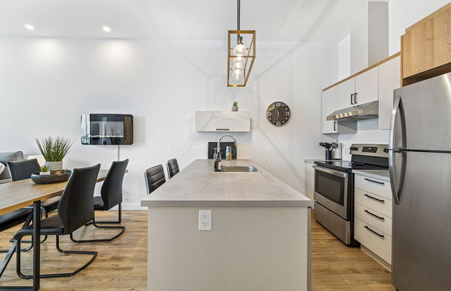 L'île d'O - Foto 36