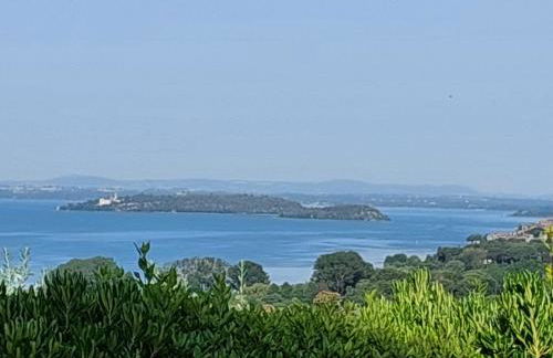 Casa Vista Lago 154 SQM - Foto 18