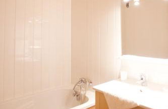 Chalet L’Etagne - Foto 14