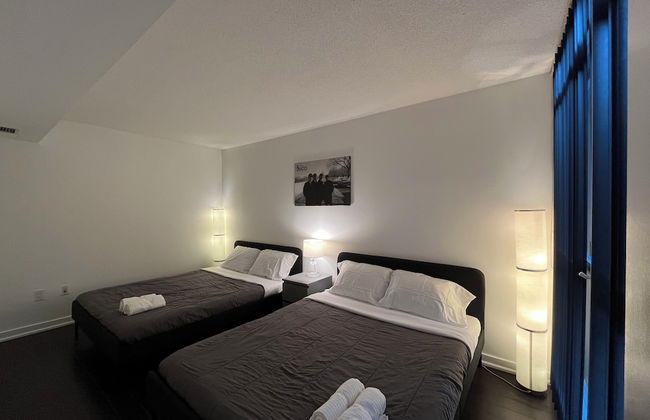 Rivetstays - The Parade - Photo 17