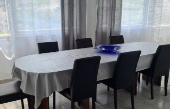 Apartments Dinko - Foto 28