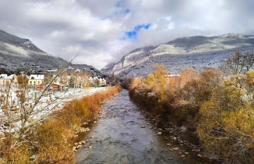 Jardín Araguás - Photo 18