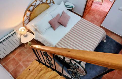 Morada El Rincón - Foto 8