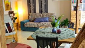 Ferienwohnung Peetsch am See - Foto 3