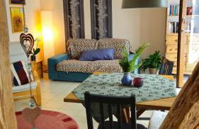 Ferienwohnung Peetsch am See - Foto 3