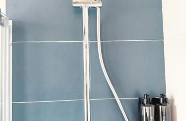 Appartamento Fronte Mare con Ampio Terrazzo - Privitera - Foto 17