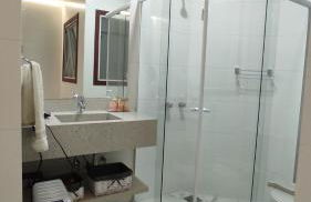 GRAMADO TOP CENTRO - Photo 53