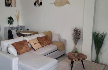 COCOONING HOUSE B222 Suite ZEN & PEACEFUL AEROPORT PARIS ROISSY CDG - PARC ASTERIX- STADE DE FRANCE - Foto 8