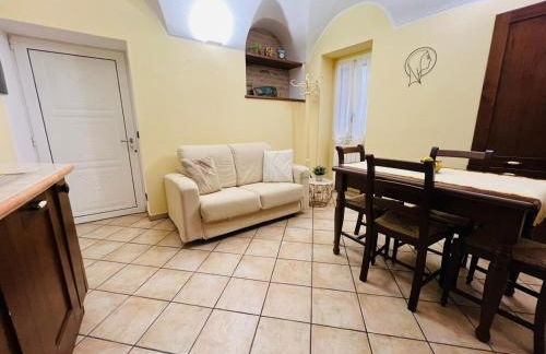 Suite Elsa - Sanremo - Foto 15