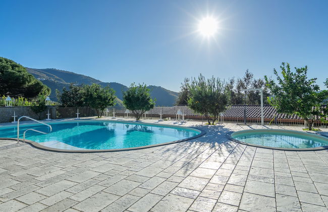 Nonno Luigino - Photo 52