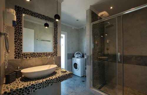 Margarita's Luxury Suites - Foto 31