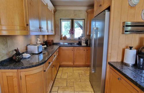 Stud House in Private Country Estate near Bruton - Foto 27