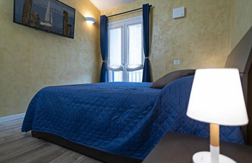 THE PLACE - Regarda Travel - Foto 17