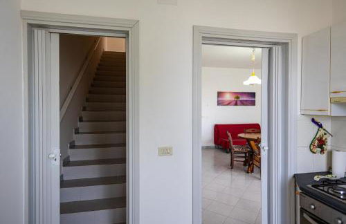 Il covo dei Felici by Paf in tour - Foto 16