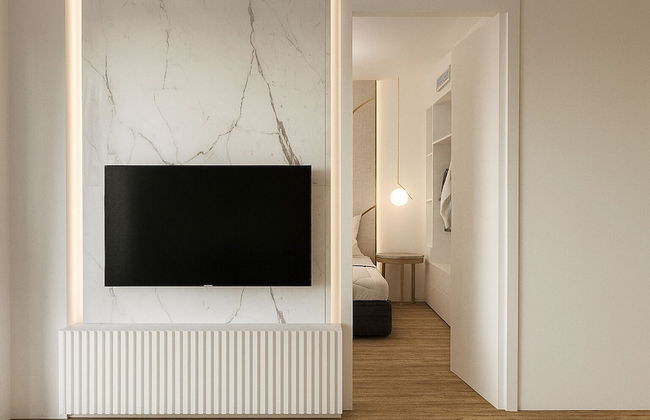 Le Mar Luxury Apartments by Checkin - Foto 29