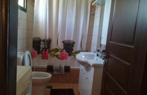 Villa Eleftheria - Foto 26