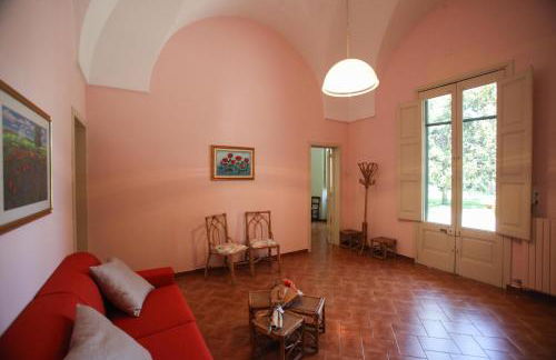 Villa Edda Heated Pool - Foto 25