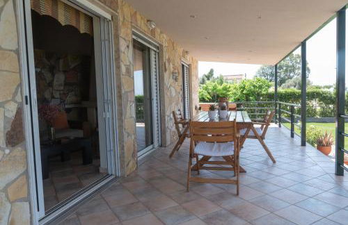 Luxury Beach Villa - Foto 44