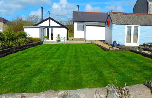 Bryn Môr - Photo 25