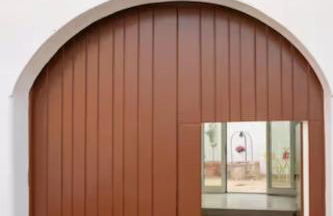 Casa Vacanze LuLiVi - Foto 38