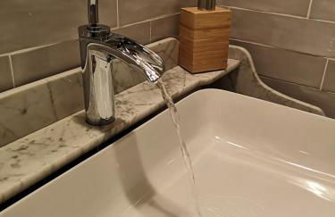 Opera Prima Apartment and Room - Foto 24