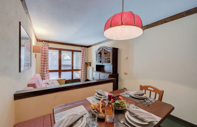 Grange Hike & Ski - 24C Sestriere - Photo 1