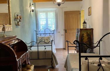 Agriturismo La Valle Dimenticata - Foto 19