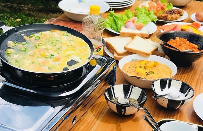 Manchester Villa - Foto 9