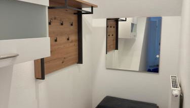 Moderne Ferienwohnung in toller Lage - Foto 5