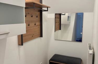 Moderne Ferienwohnung in toller Lage - Foto 5