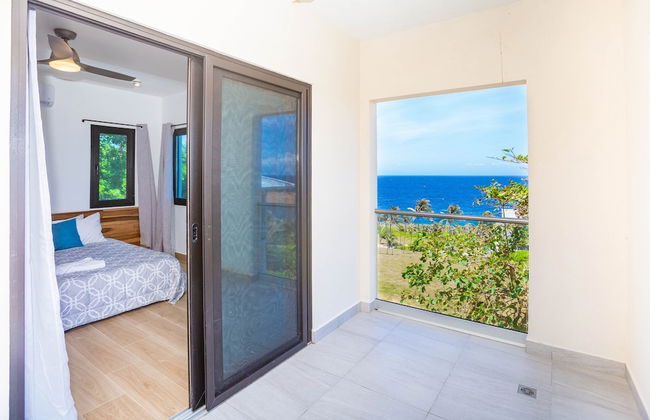 West Bay Breeze 3 Bedroom Home by RedAwning - Foto 6