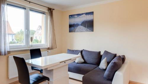 Getaway Near the Baltic - Foto 2