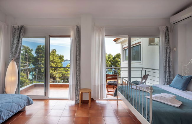 Alterra Vita Homes by the Sea - Foto 11