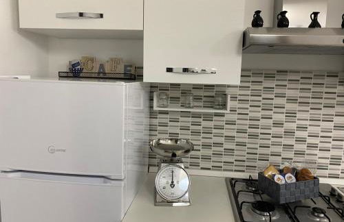 Luli House Napoli - Photo 9