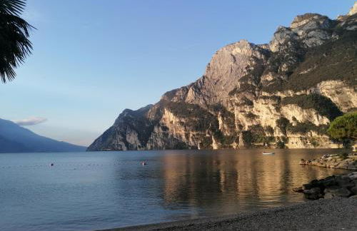 Casa Maria Apartments - Foto 22